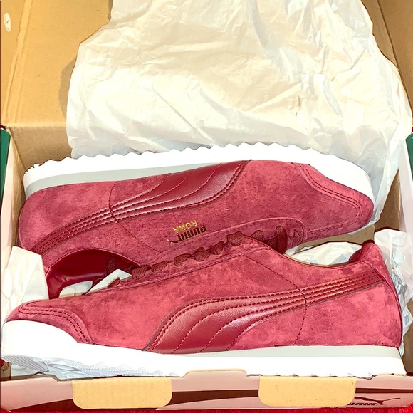 dansko boots frankie